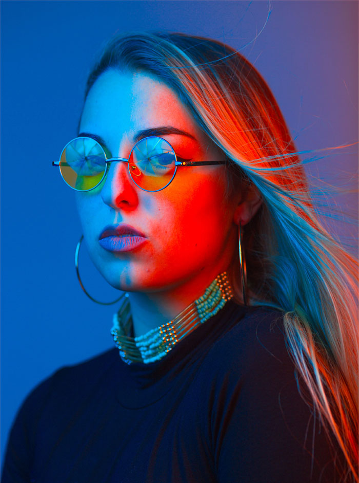 Iconic Digital Branding Solutions