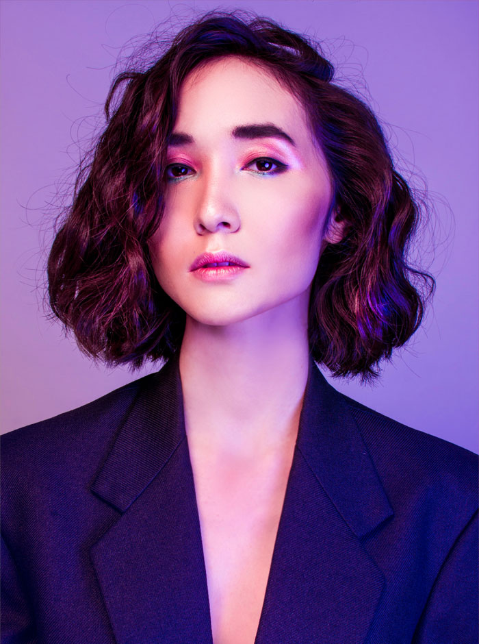 Iconic Digital Branding Solutions