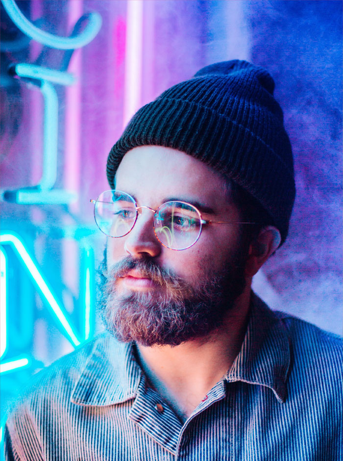 Iconic Digital Branding Solutions