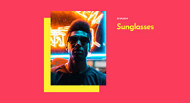 Iconic Digital Branding Solutions