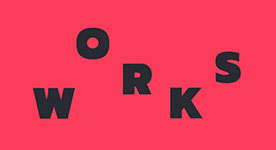 Iconic Digital Branding Solutions